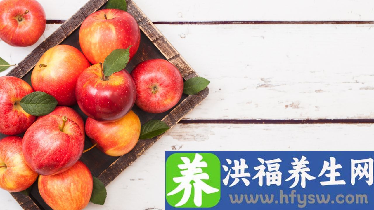 三高人群适合吃什么食物