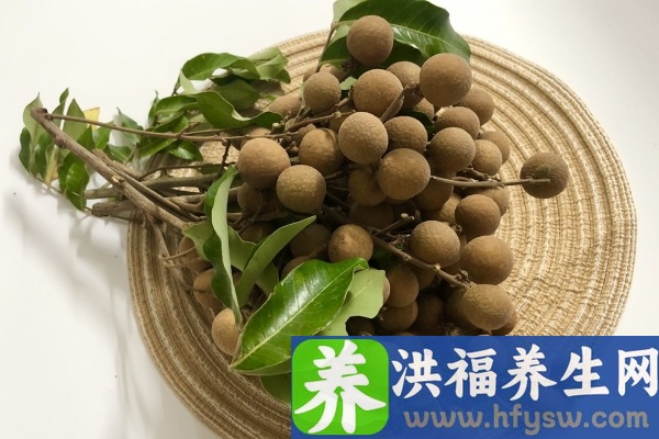 桂圆是止血还是活血的