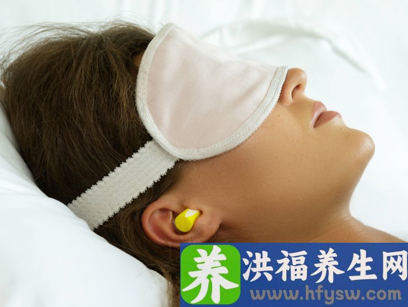 小便多，频繁起夜！或与5大疾病有关，及时检查，别忽视