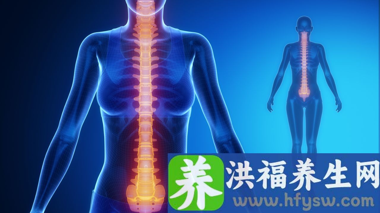 什么疾病会导致晨僵