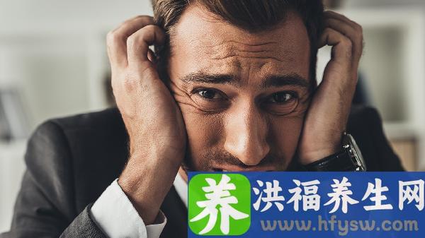 疱疹吃头孢菌素有效吗？