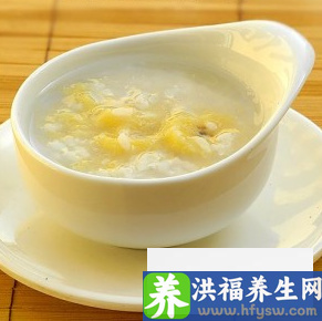 夏季喝什么粥好 四款<a href=http://www.duomehao.com target=_blank class=infotextkey>养生</a>粥防病解暑热