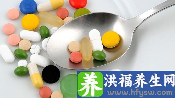 心可舒胶囊的药物成分有哪些 心可舒胶囊的功效怎么样