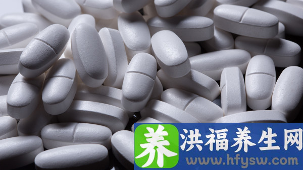 艾滋病毒窗口期一般是多长时间？艾滋病应如何正确检查？