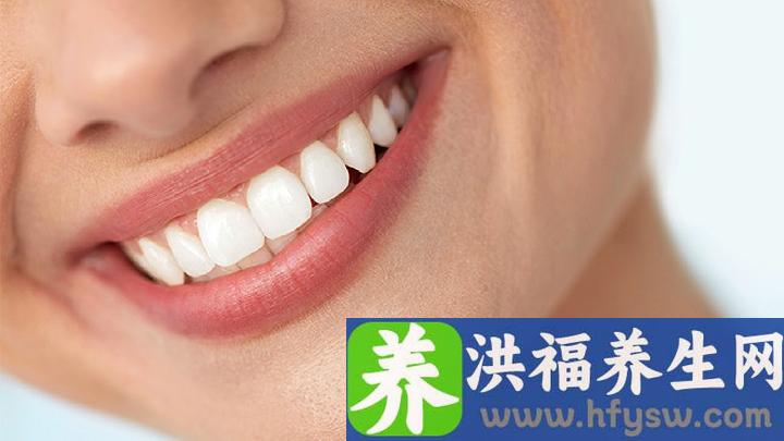 优思明口服避孕药的功效作用与禁忌