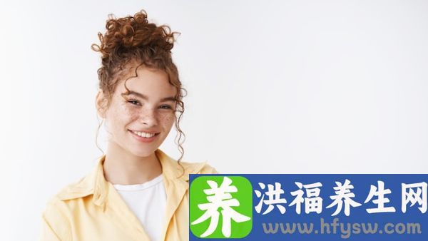 咯血有哪些表现