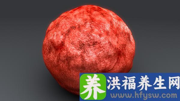 老年肿瘤患者的心理特点分期