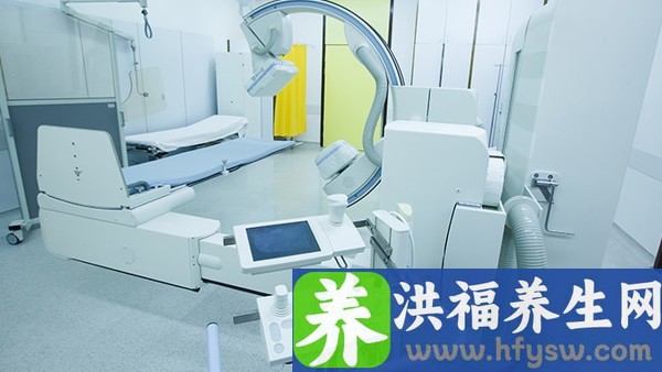 做包皮手术有什么要注意的