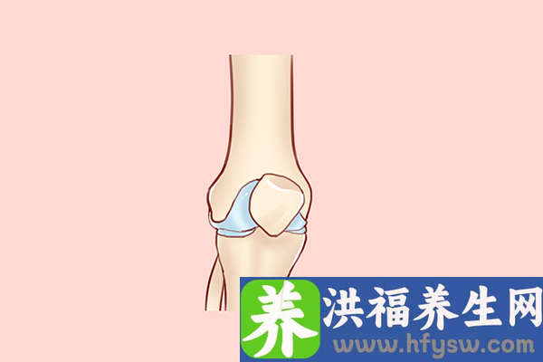 老年人什么疾病可以不用治疗？