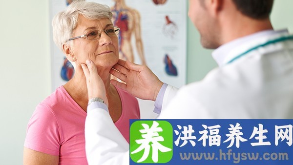 什么药治老人阿尔茨海默病