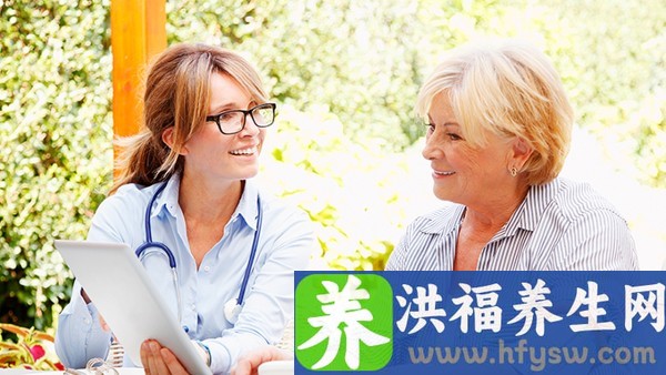 如何判断自己是否患有性病 性病患者需要戒酒吗