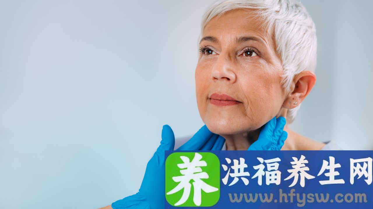 游离三碘甲状腺原氨酸偏高怎么样
