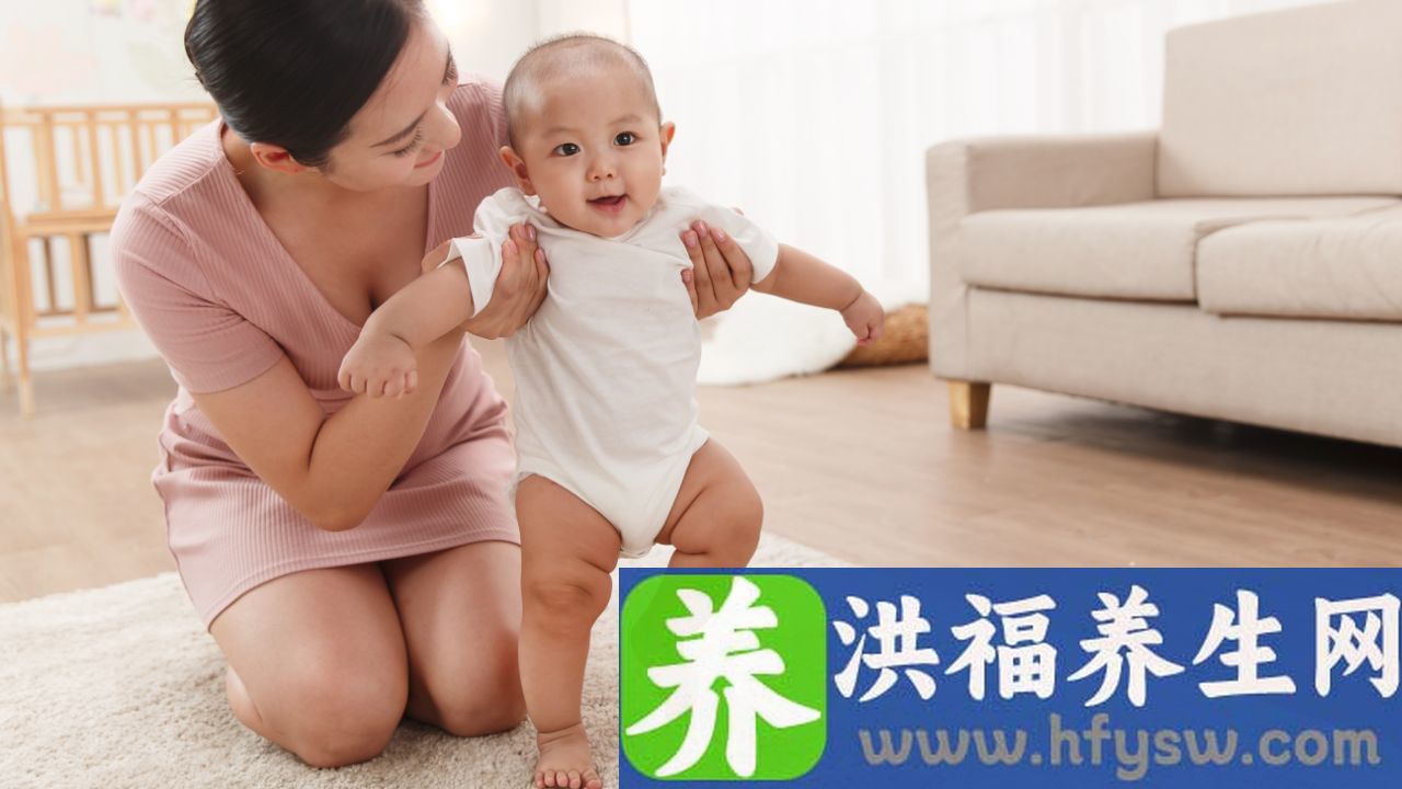两岁宝宝肋骨外翻能恢复吗