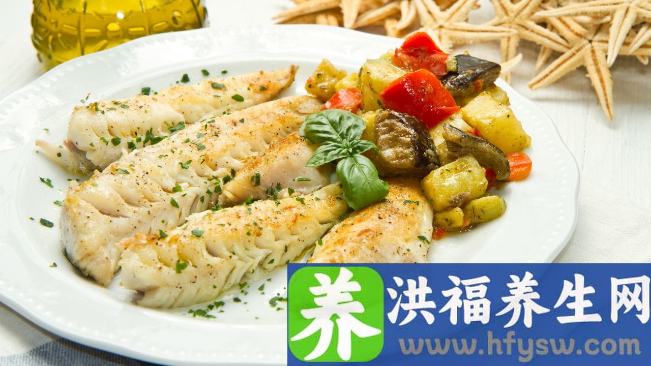 年轻人胃下垂能治好吗