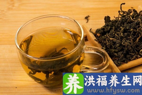 蒲公英的功效与作用、禁忌和食用方法