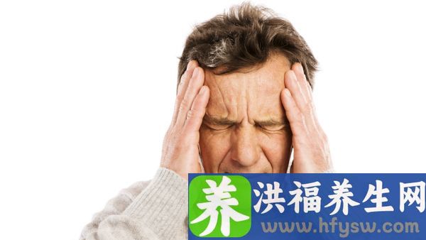 肝不好会影响男性性功能吗