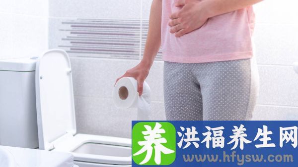 尿隐血 -是什么原因
