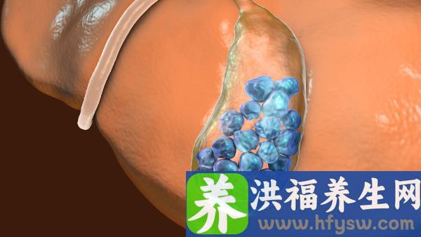 服用治疗乙肝药会引起转氨酶升高吗