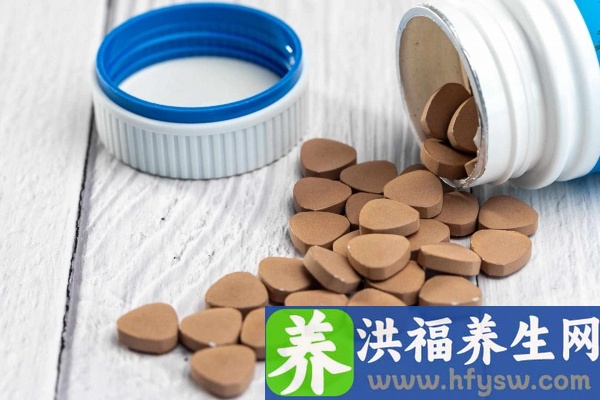小孩长个子吃什么