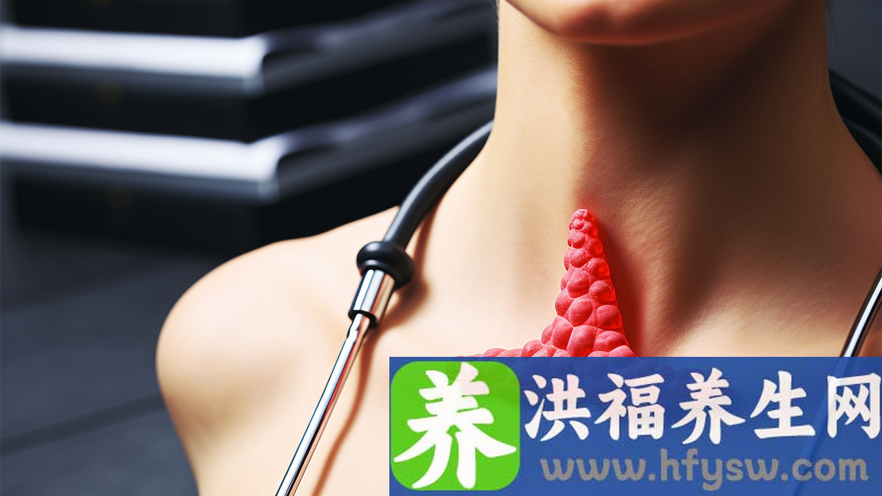 桥本甲状腺炎甲功正常需要吃药吗