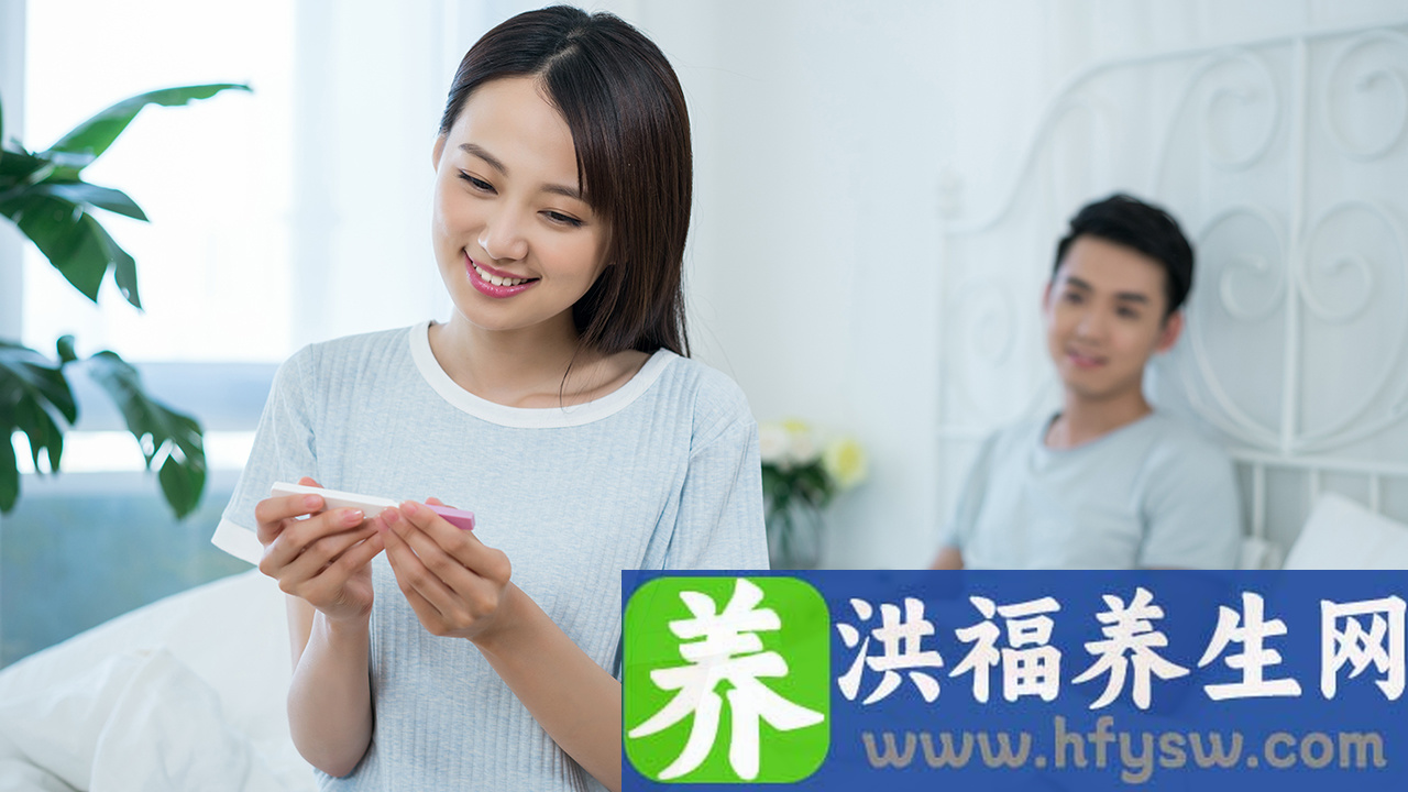 什么叫外遇性阳痿？阴茎的勃起受哪些因素影响？