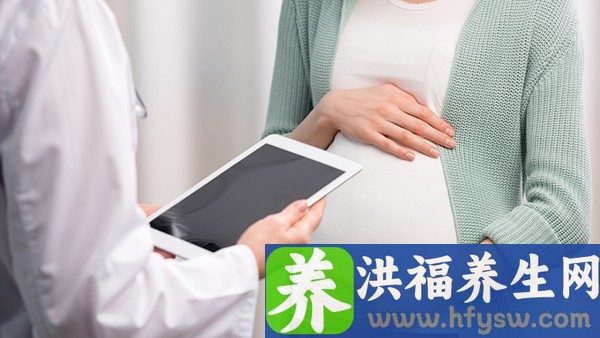 新妈咪失眠是什么原因引起的？新妈咪失眠中医巧调理