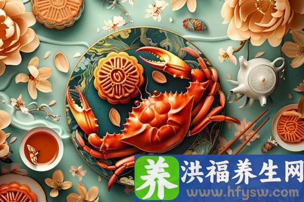 螃蟹死了可以吃吗