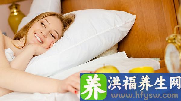 春天吃什么水果养肝养胃效果好