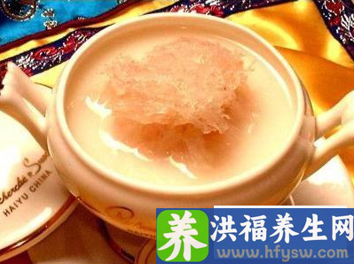 冬季<a href=http://www.duomehao.com target=_blank class=infotextkey>养生</a>汤煲汤食谱 驱寒开胃提高抵抗力