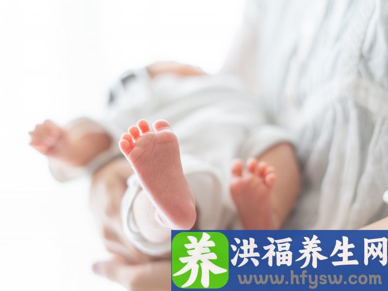 与死神赛跑，逸仙多学科团队合力救治急危重症孕妇！
