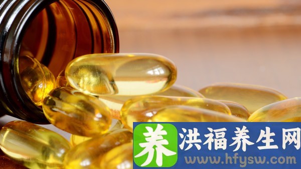 阿昔莫司胶囊主治哪些病 阿昔莫司胶囊的功效
