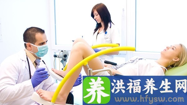 阴虱的根源哪里来的 阴虱怎么治疗最快