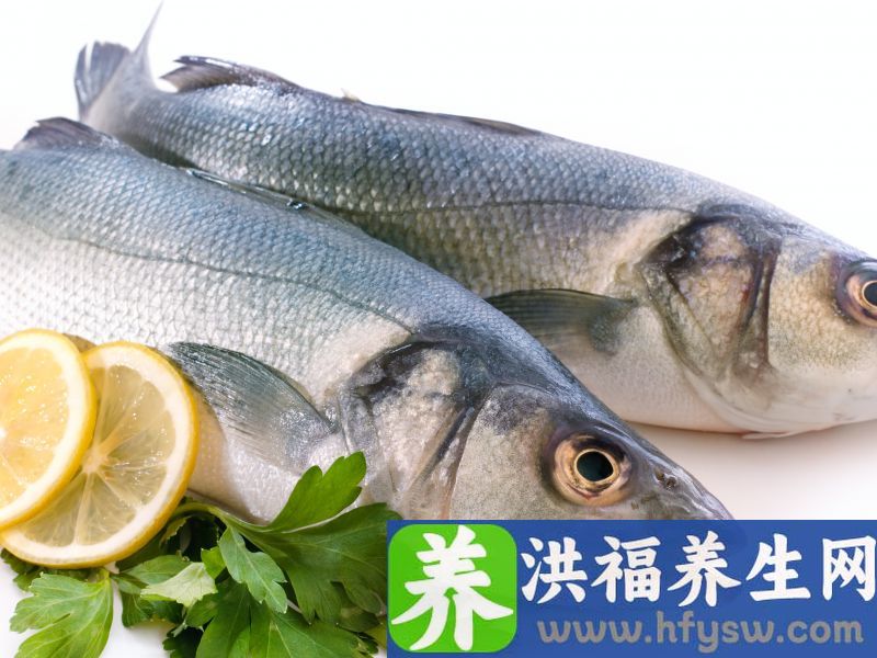海鲜还安全吗？提醒：若不想进医院的话，这3种就不要再吃了