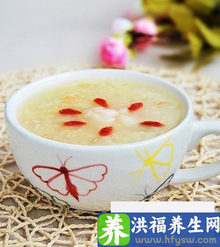 减肚子最有效的方法 七款美味食谱吃出平坦小腹