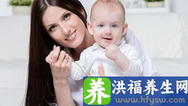 水痘疫苗接种多久产生抗体？水痘疫苗有必要打吗？