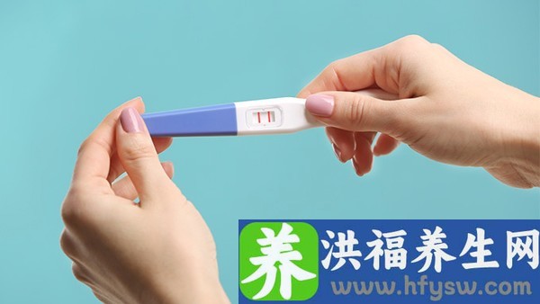 预防不孕不育的方法有哪些？女性不孕不育的后天原因有哪些？