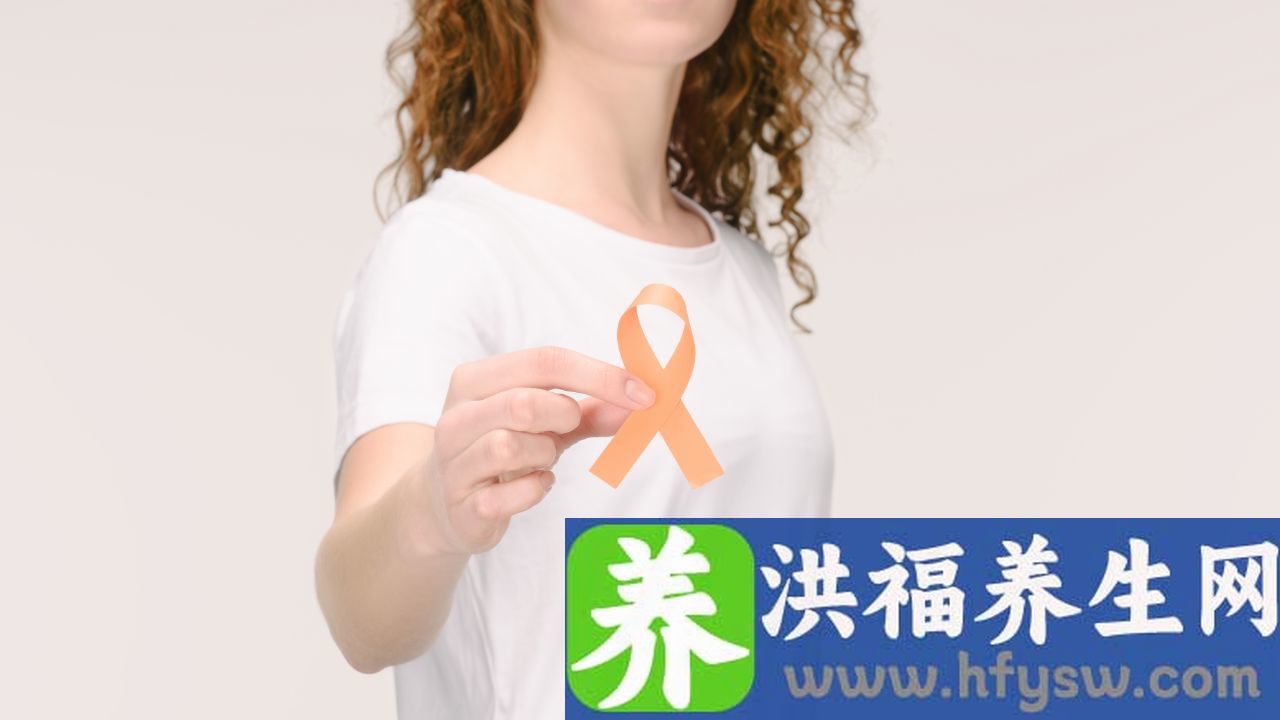 慢性颗粒性白血病的病因和治疗方法有哪些