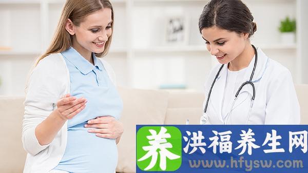 孕妇诺如病毒对胎儿有影响么
