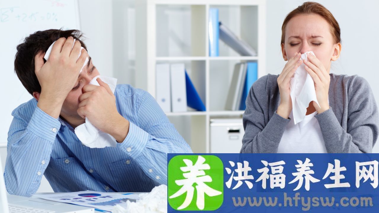 嗓子觉的有痰不对劲是怎么回事
