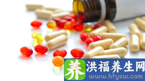 肾安胶囊的功效与作用 肾安胶囊是抗病毒的药吗