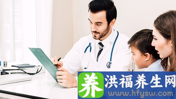 女性内分泌失调有什么后果？调理内分泌失调要从何下手？