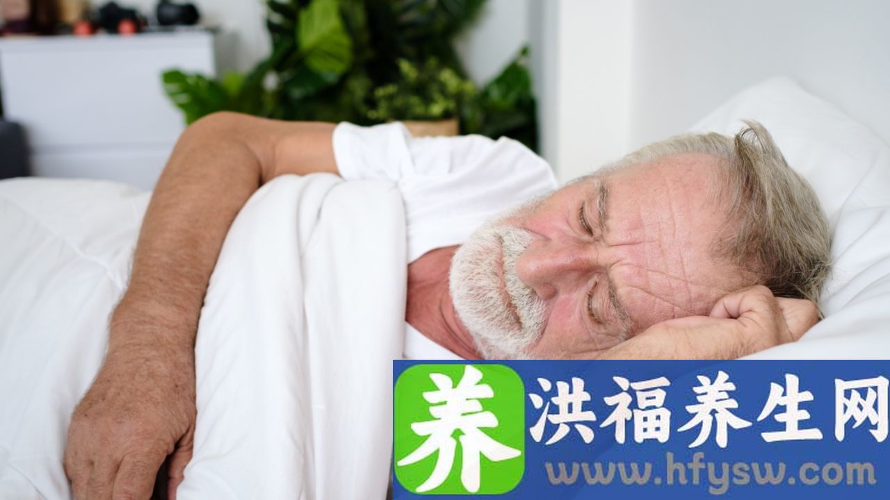 治疗梦游症有哪些方法