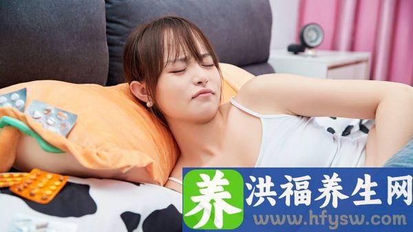 如何治疗慢性浅表性胃炎