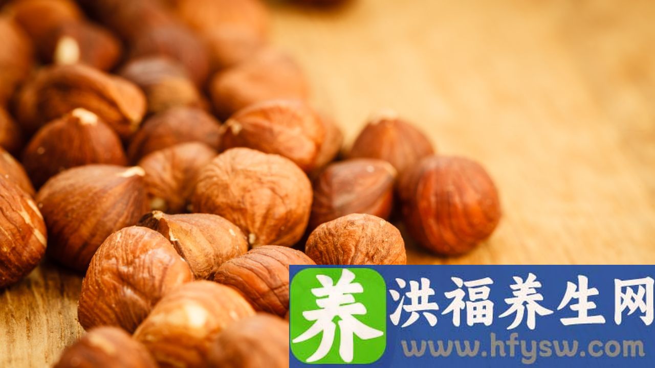 不吃主食几天开始瘦脂肪