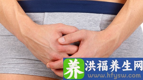 老年人为什么会出现器质性阳痿？引起器质性阳痿的直接原因是什么？