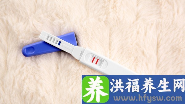 卵泡发育不良和年龄有关吗