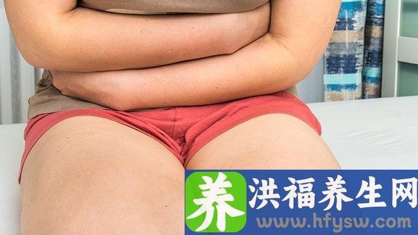 淋菌性尿道炎能用能治好吗