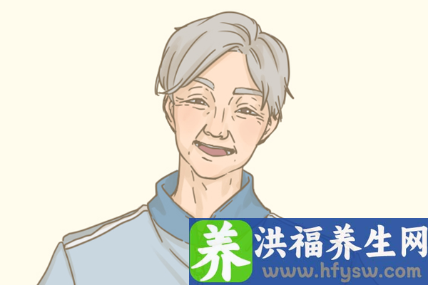 老年人怎样才能睡得香呢？