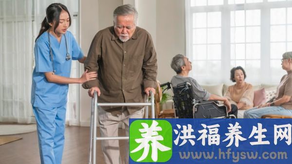 如何降低甲状腺激素高