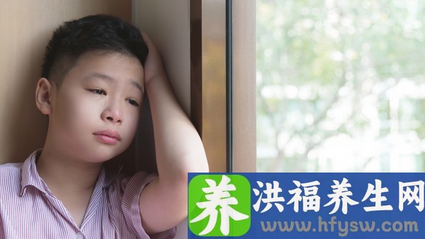 2型糖尿病能吃钙片